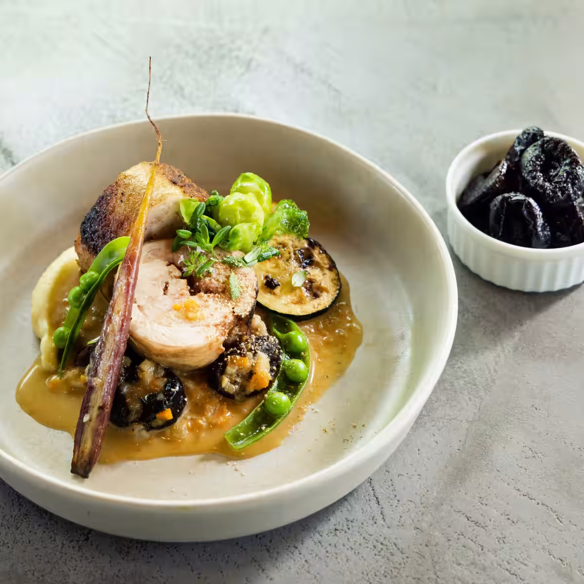 画像8