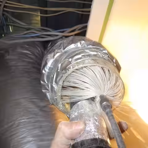画像10