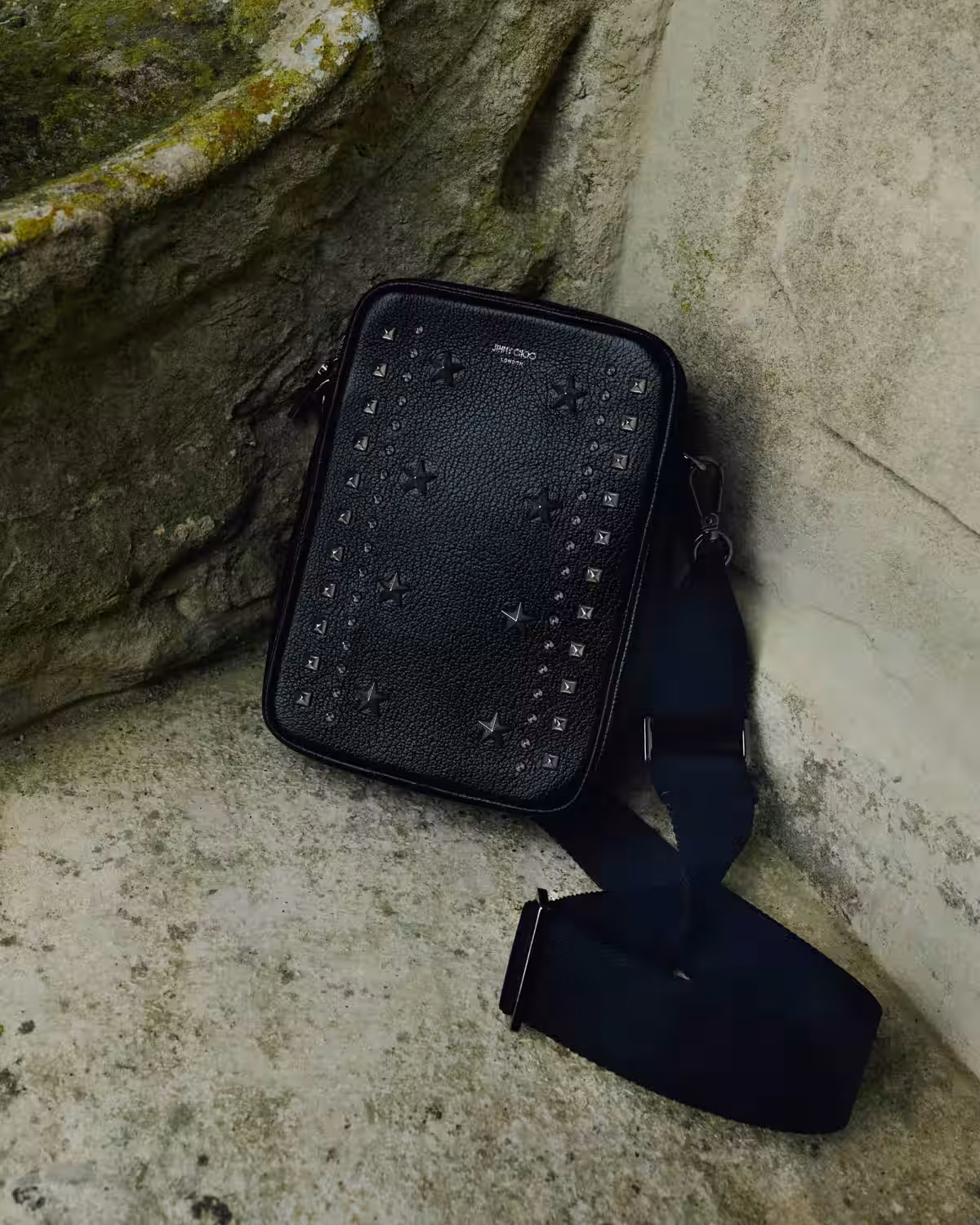 画像13