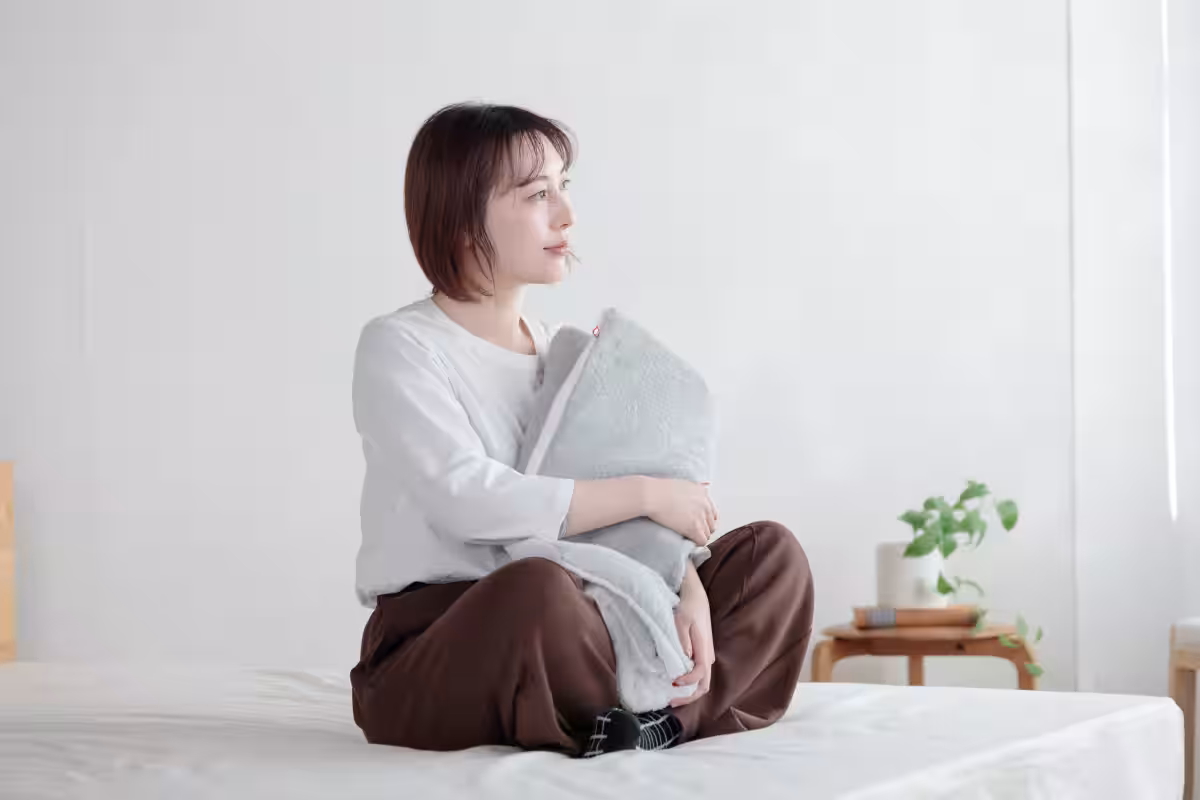 画像13
