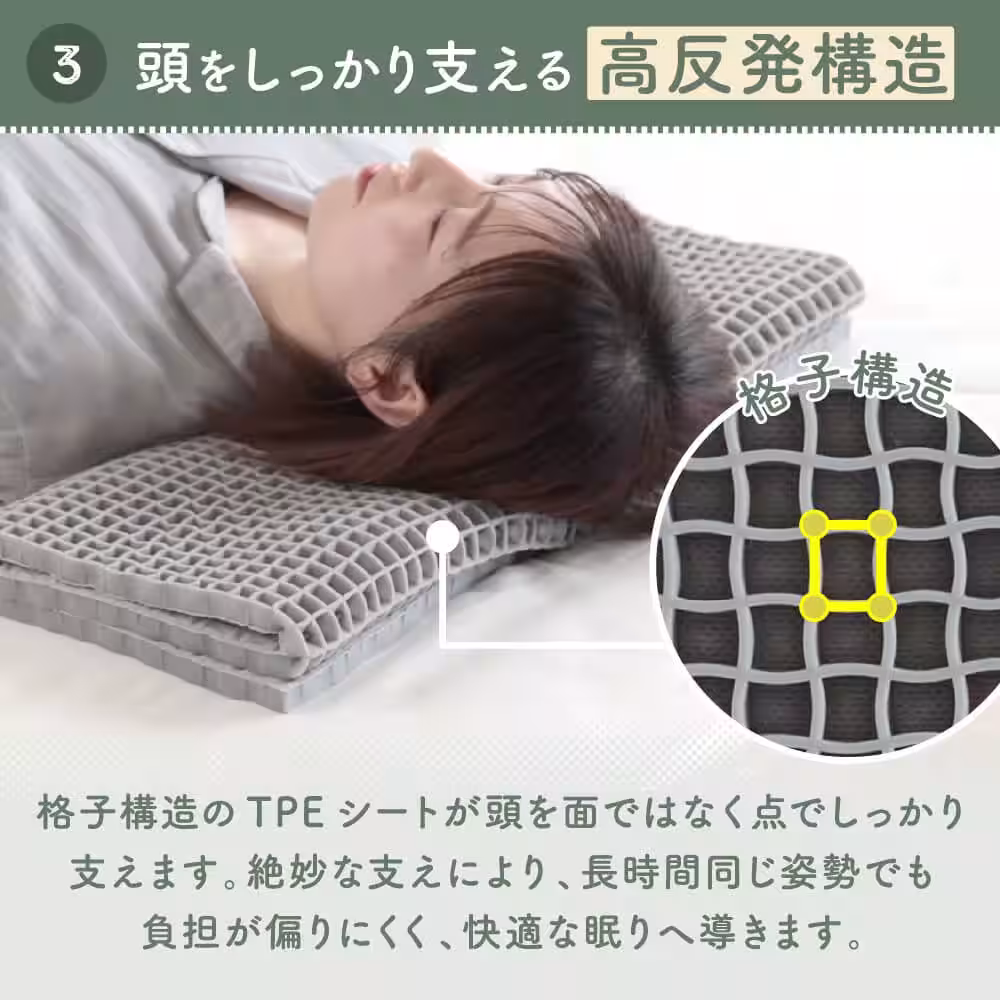 画像11