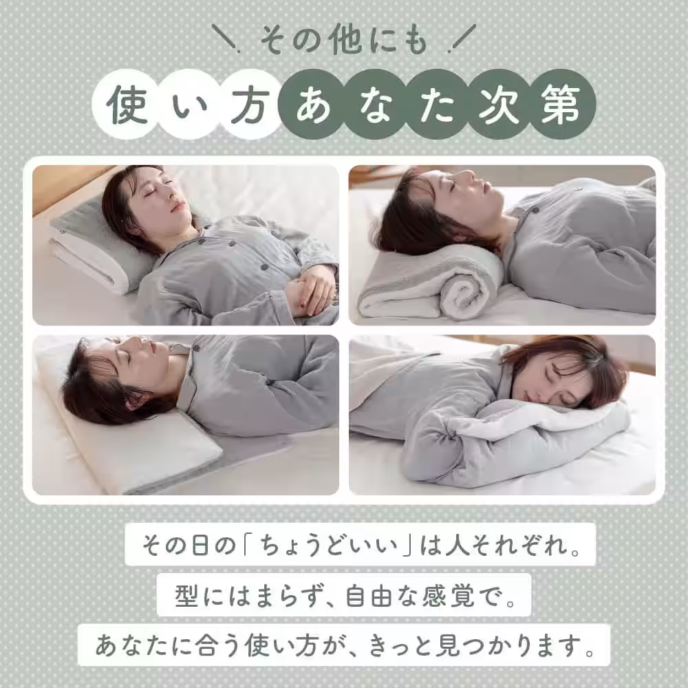 画像7