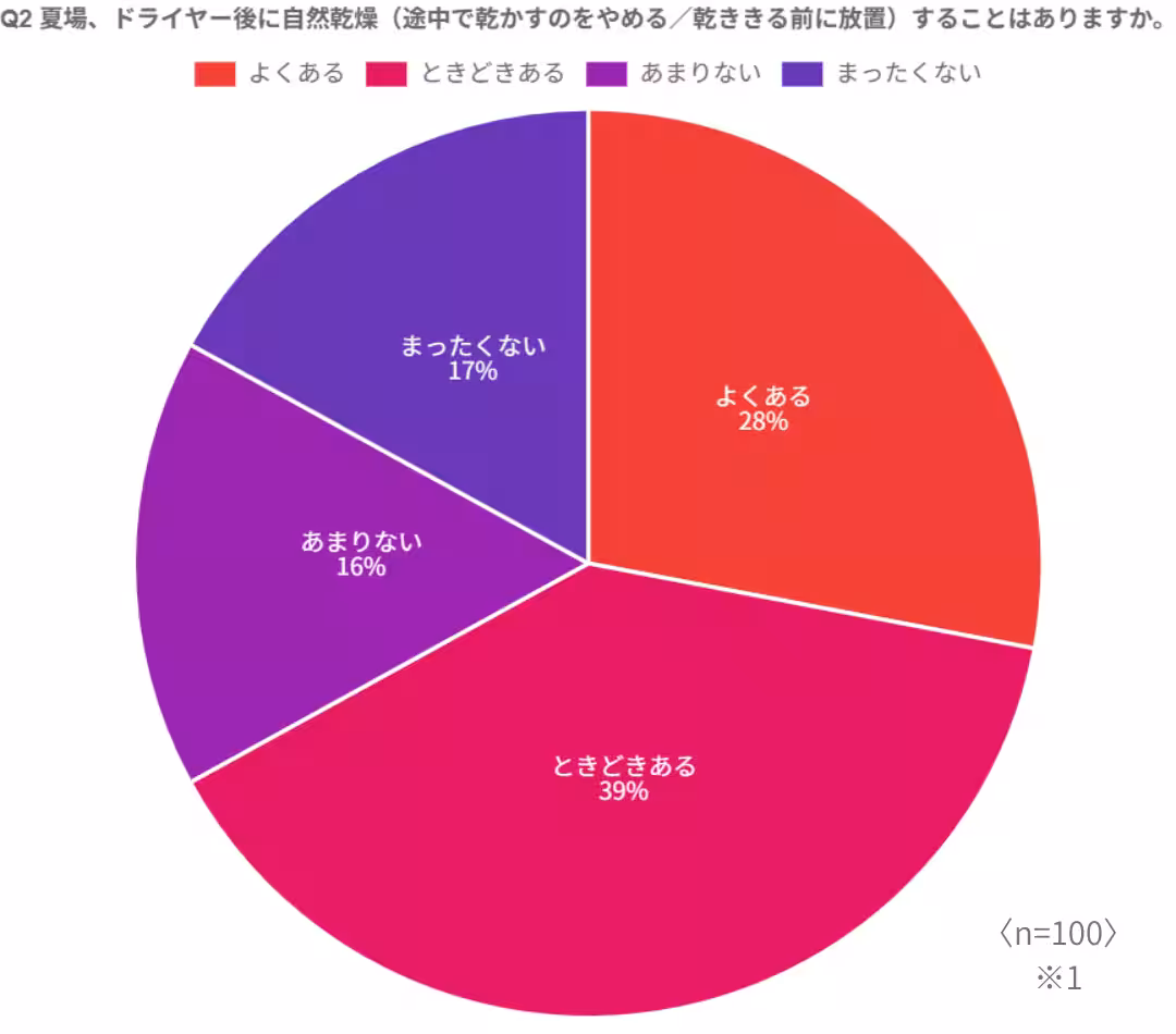 画像13