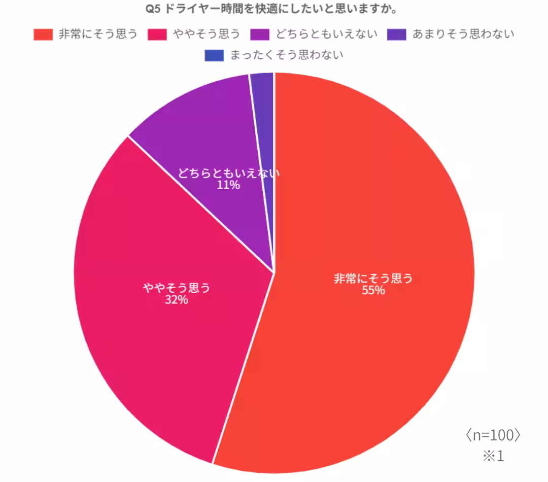 画像15