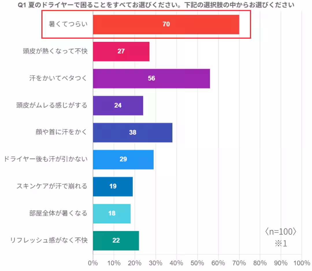 画像12