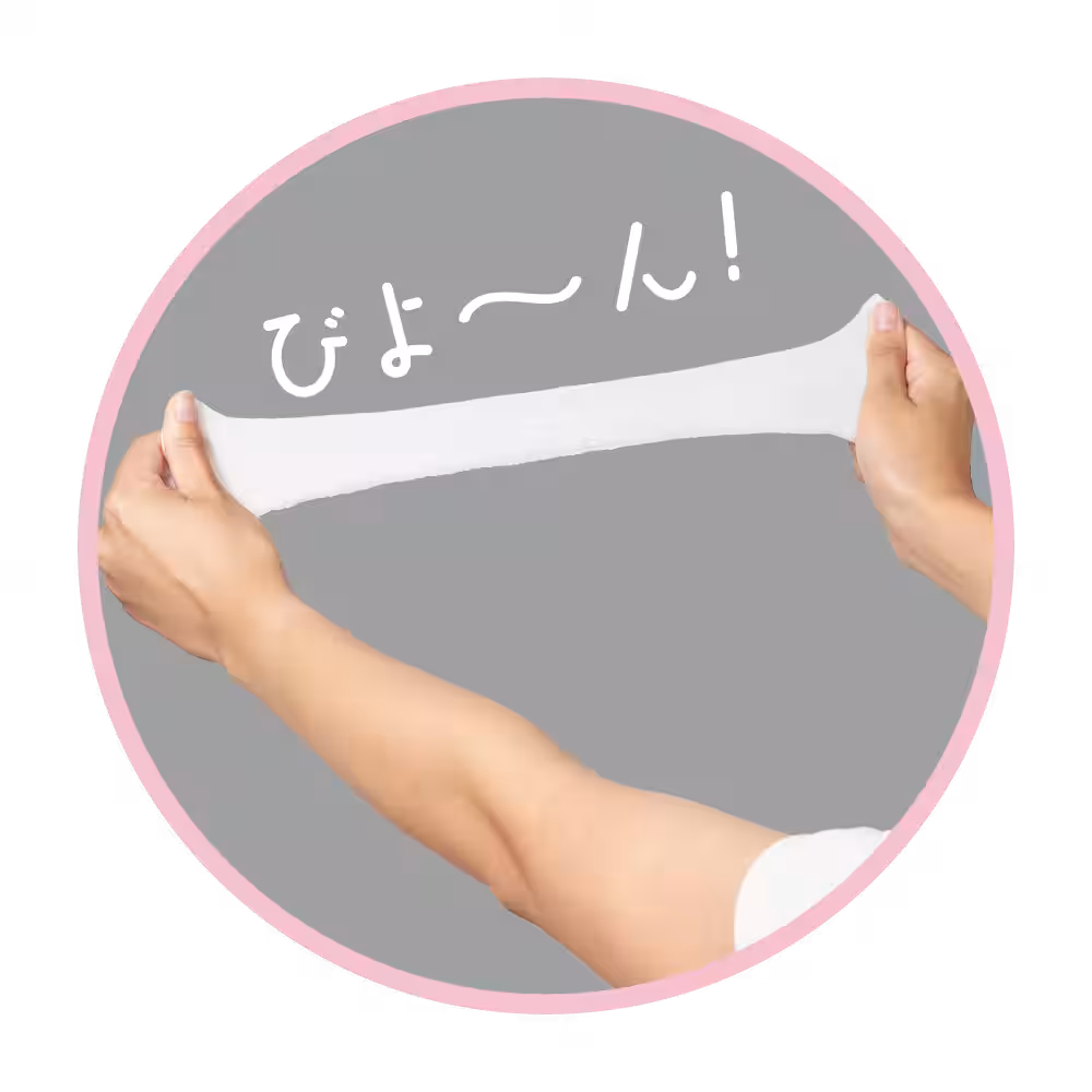 画像9