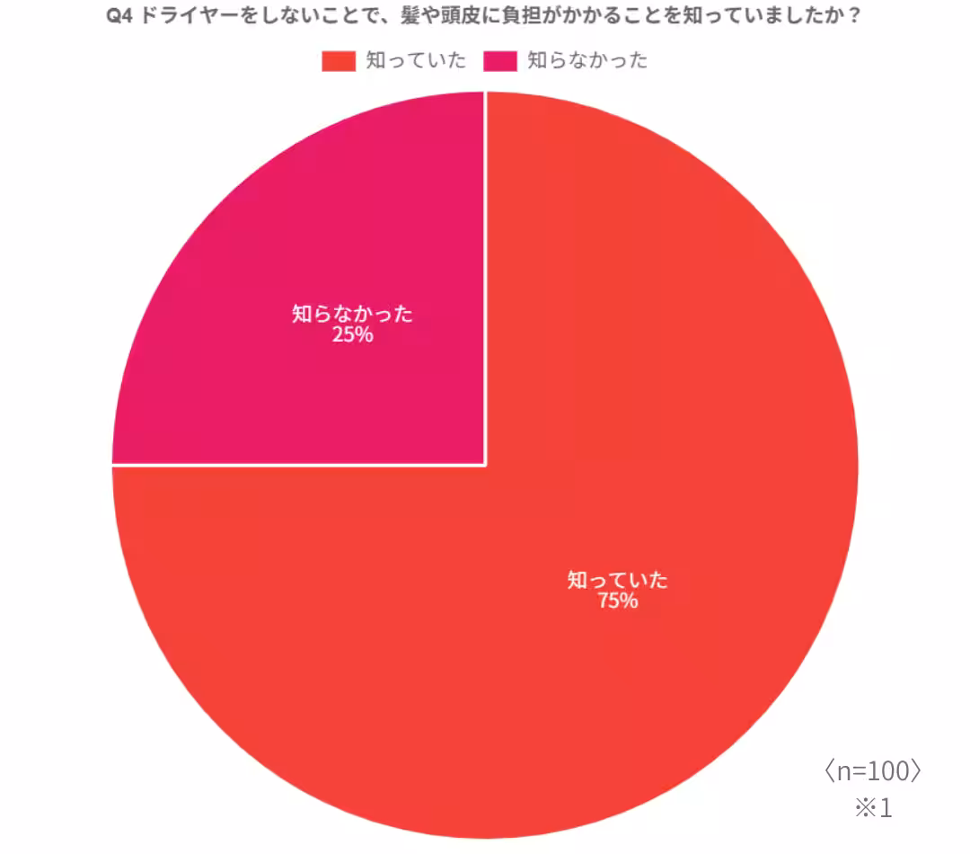 画像14