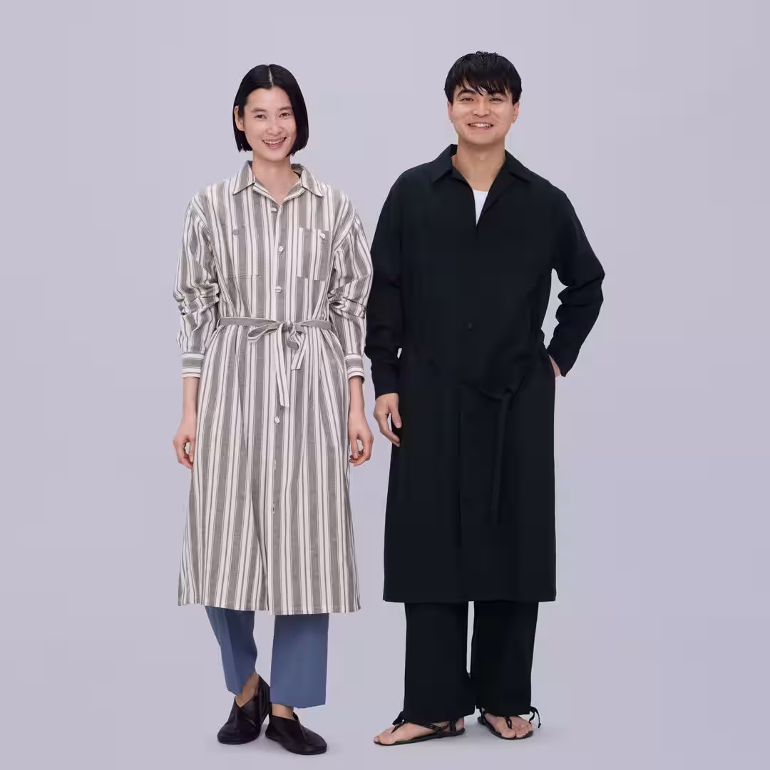 画像28