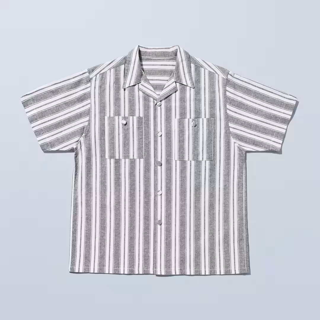 画像16