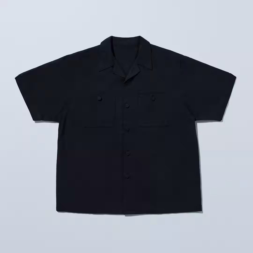 画像12
