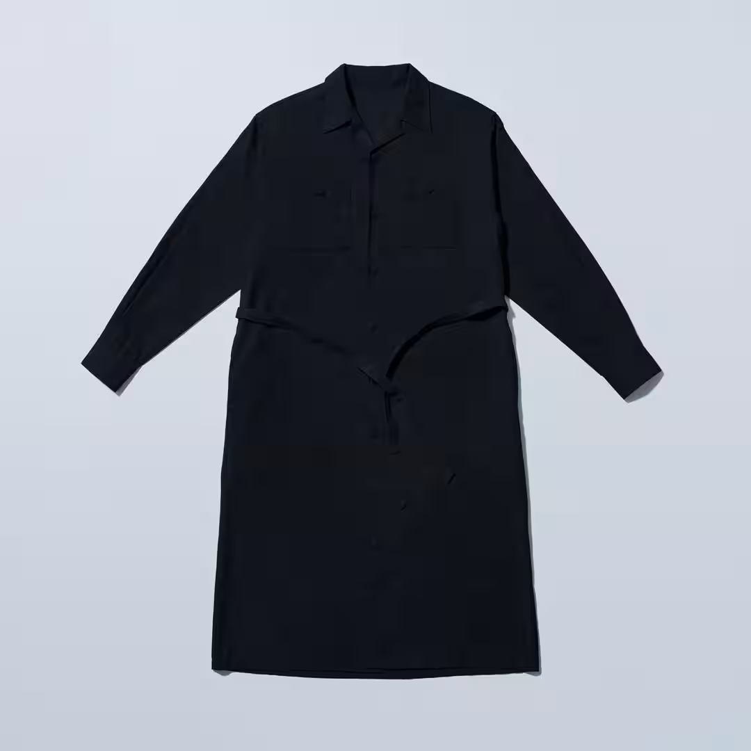 画像25