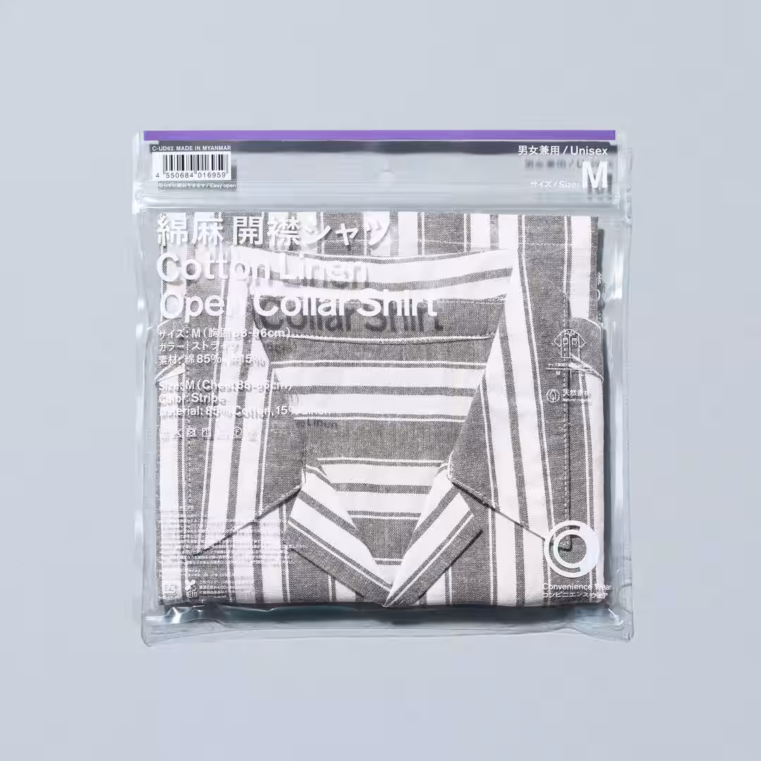 画像17