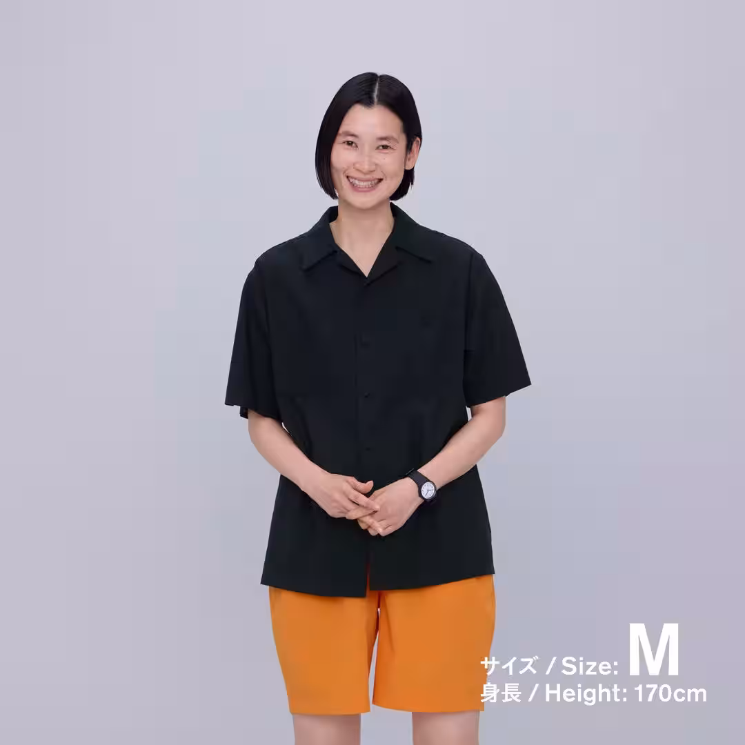画像20