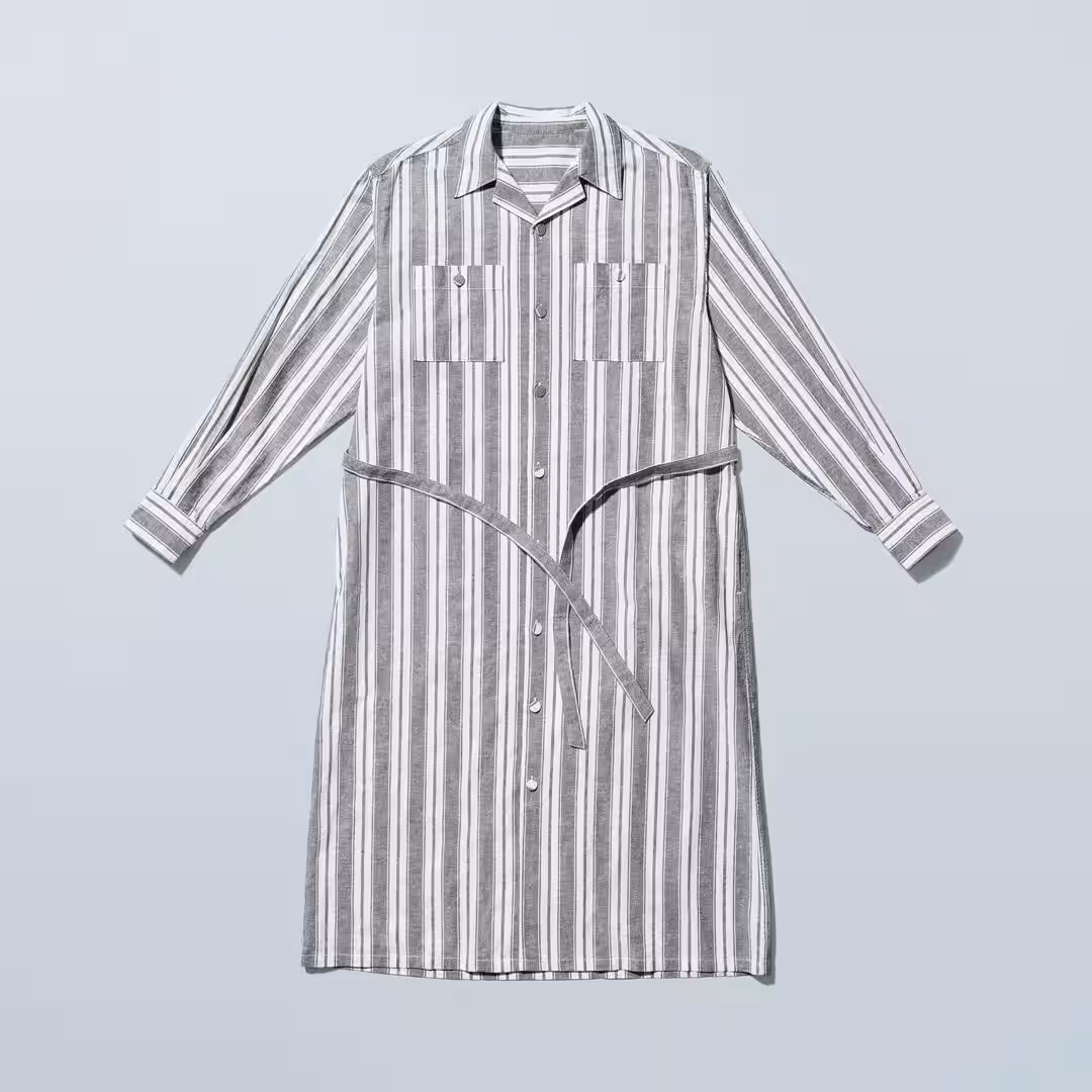 画像24