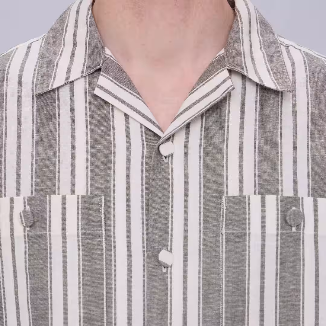 画像23