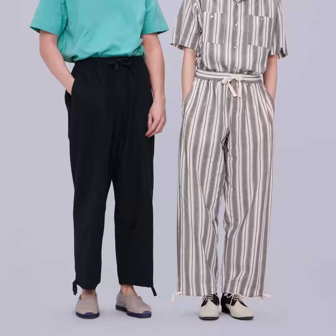 画像29