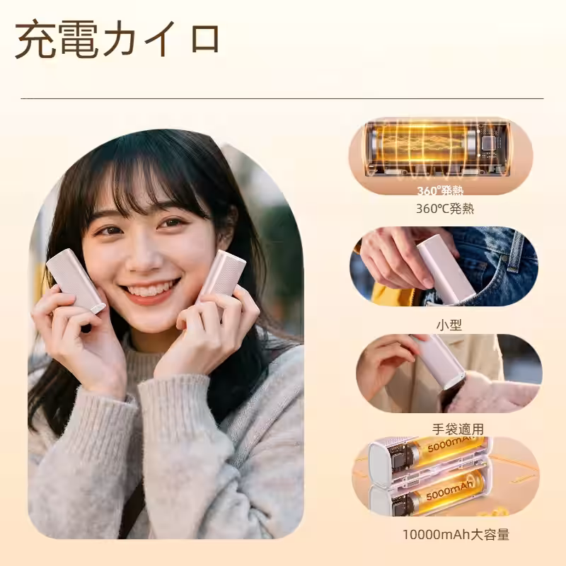 画像14