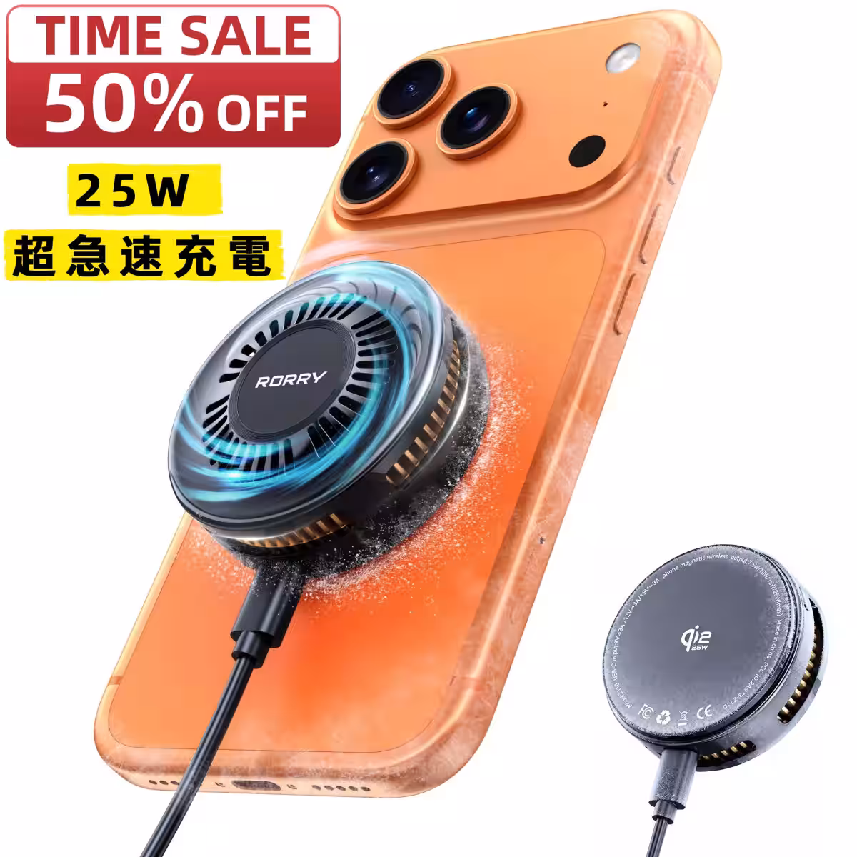 画像12