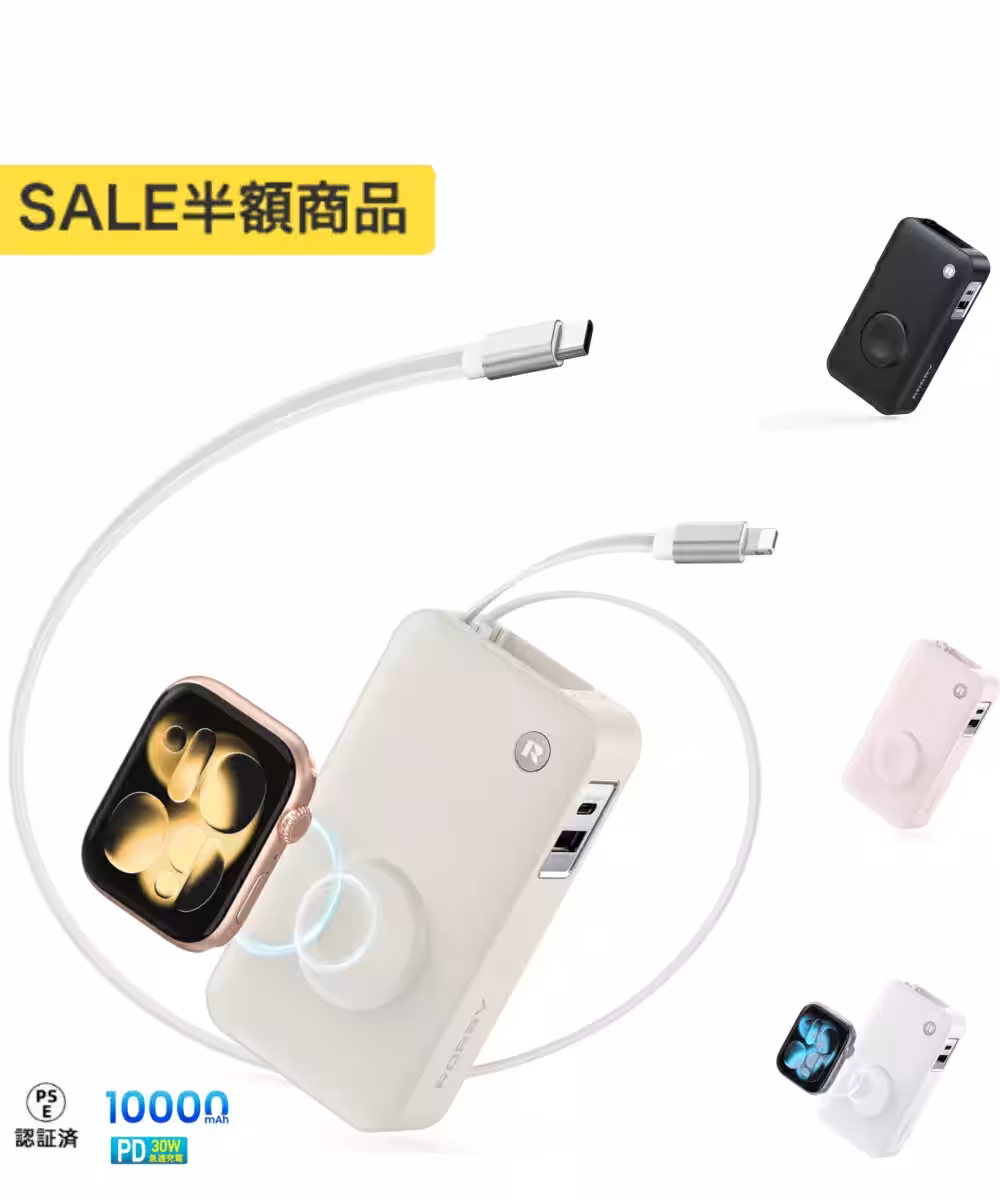 画像9