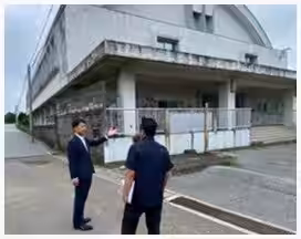 画像4