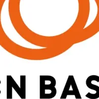 愛媛にE:N BASE誕生
