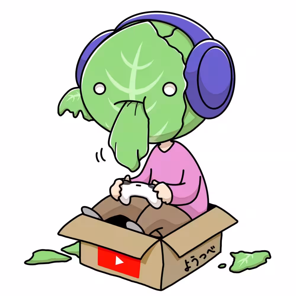 画像4