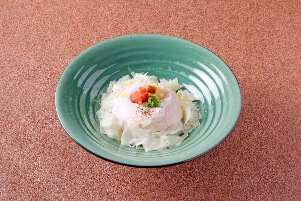 画像15