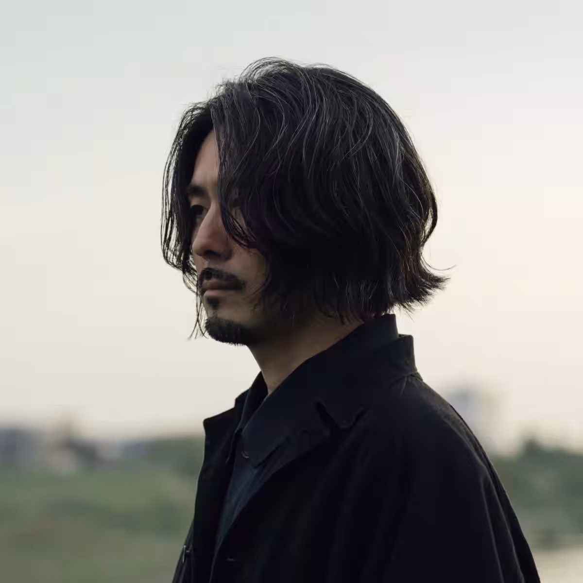 画像20