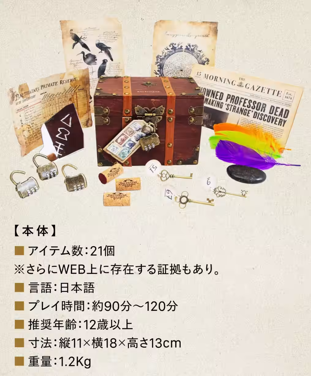 画像6