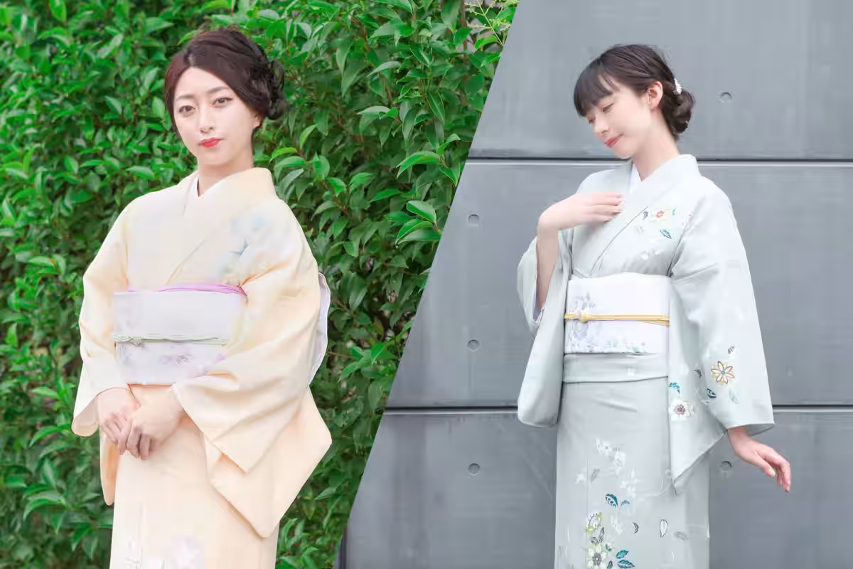 画像16