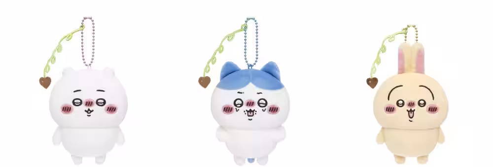 画像9