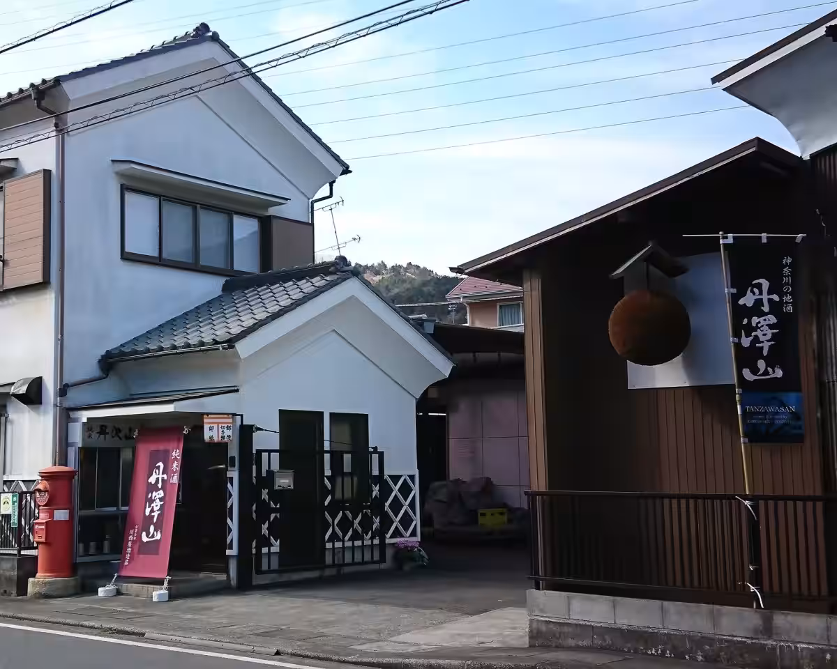 画像12