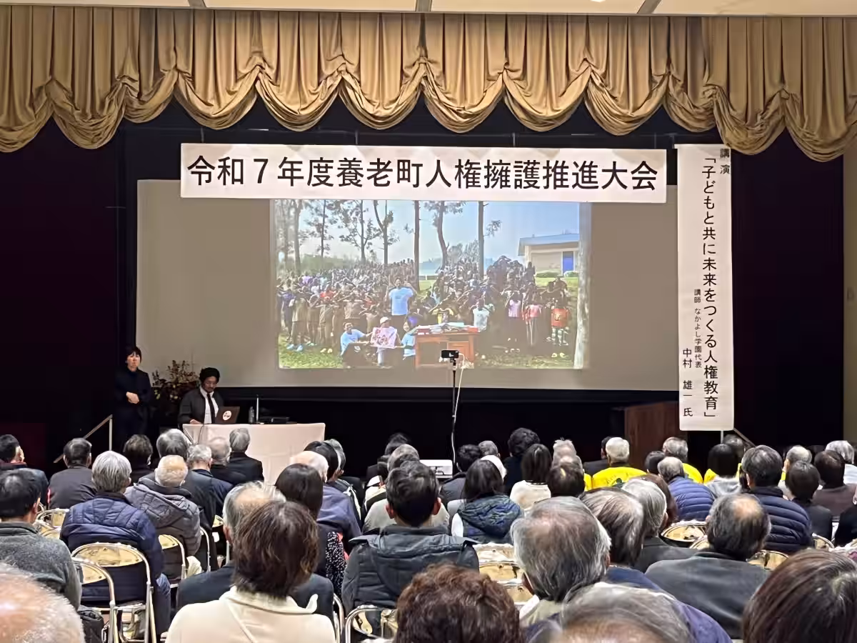 画像11