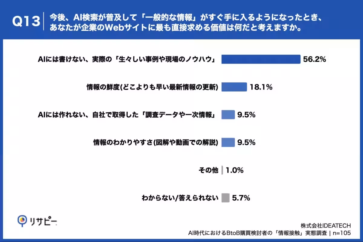 画像13