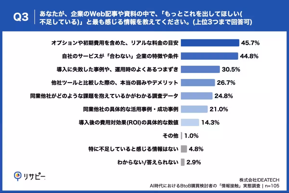 画像11