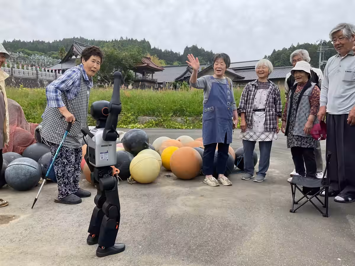 画像3
