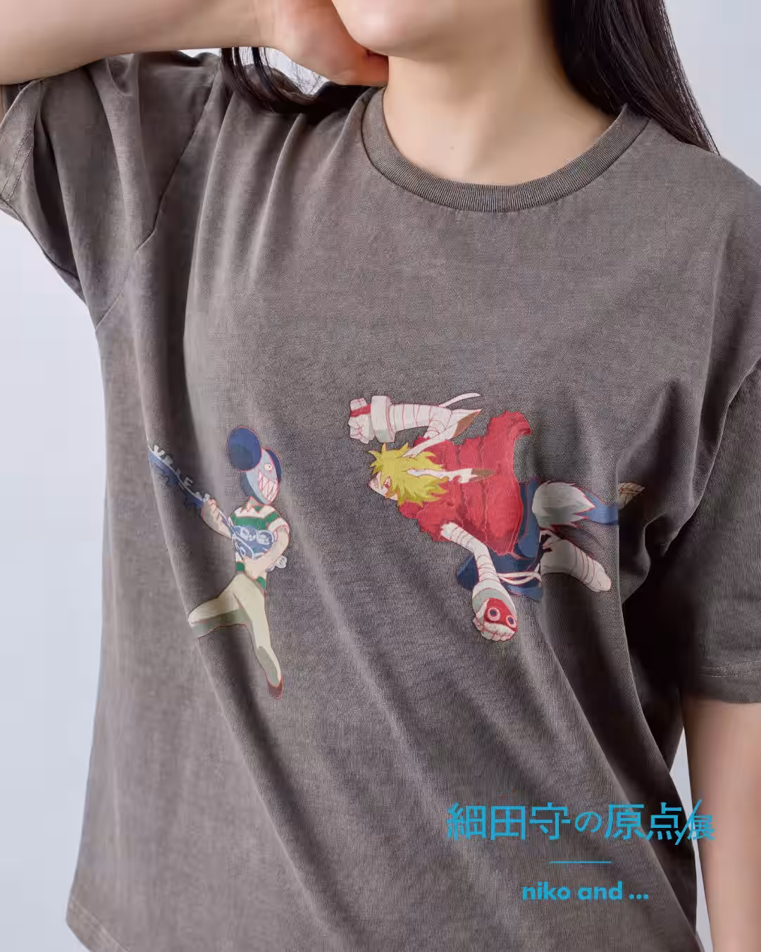 画像19