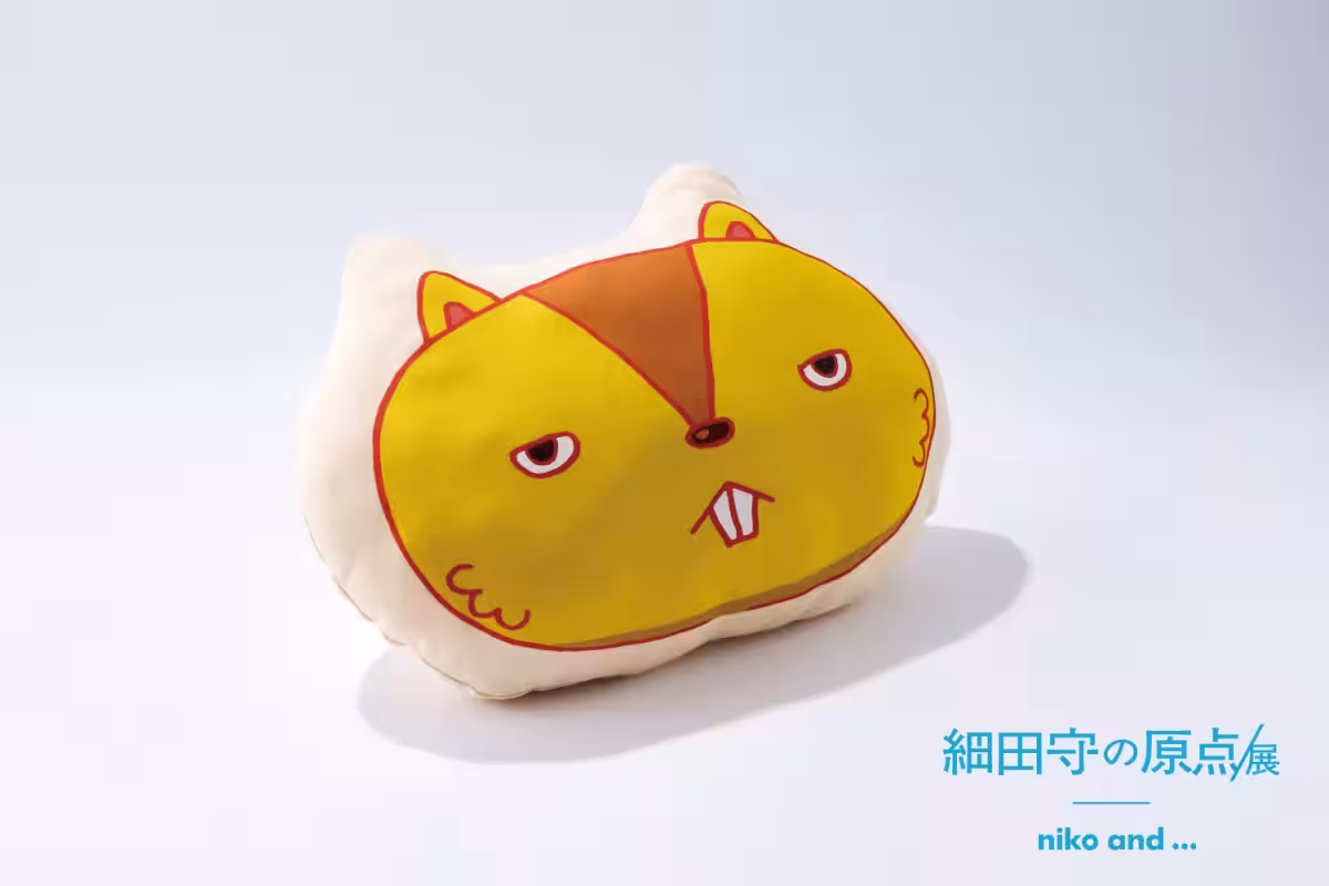 画像21