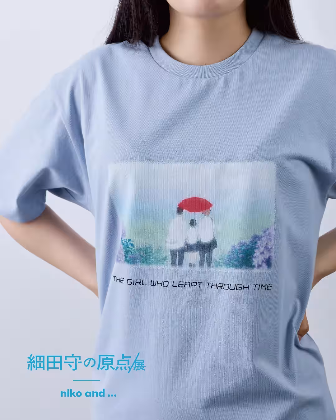 画像20
