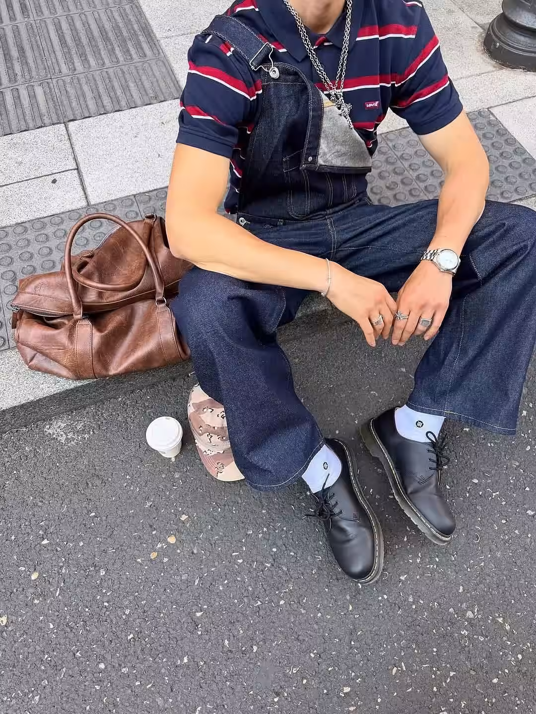画像2