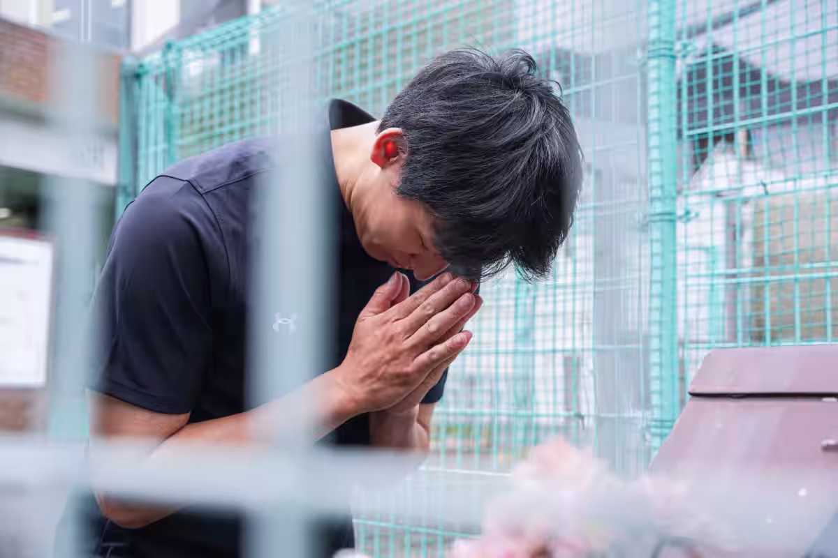 画像8