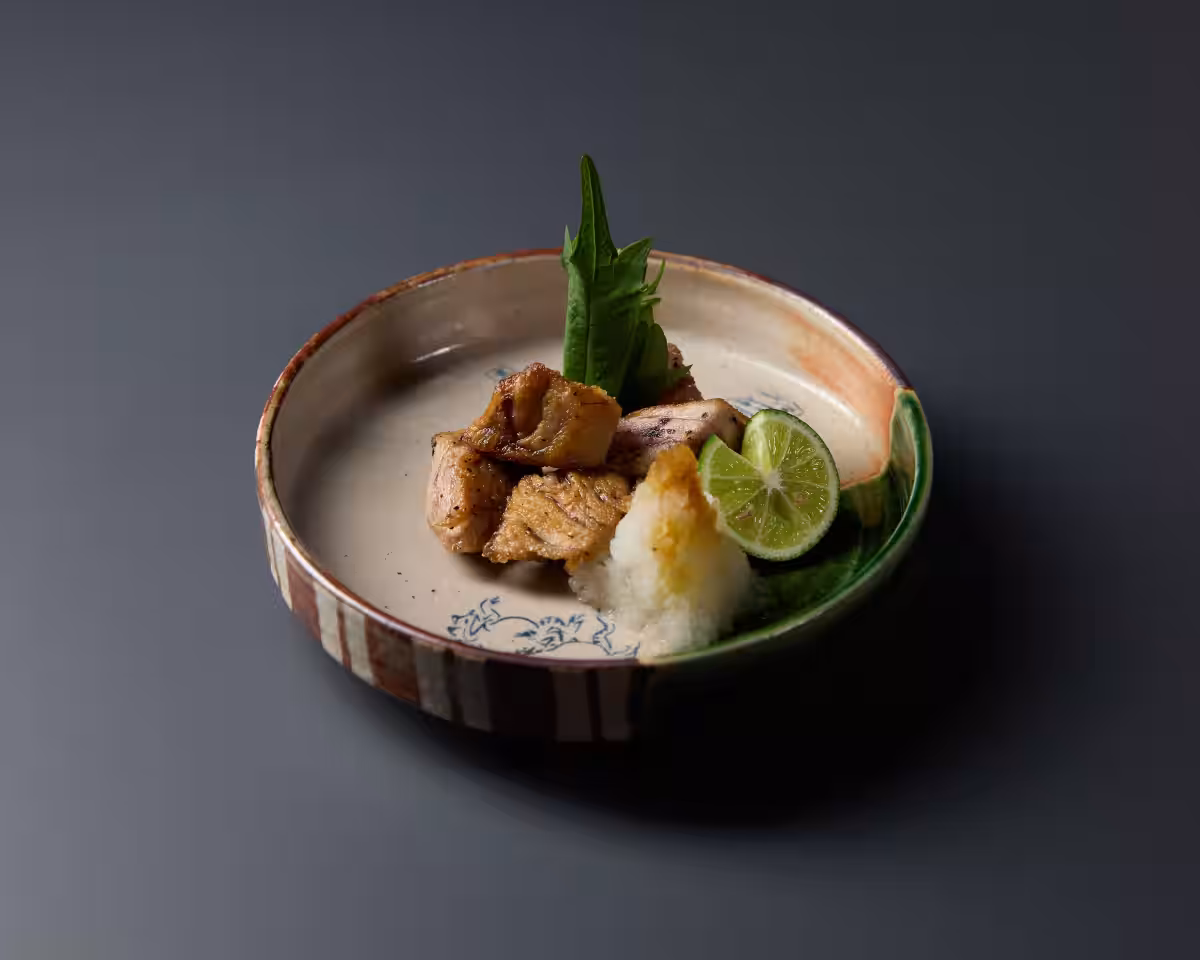 画像8