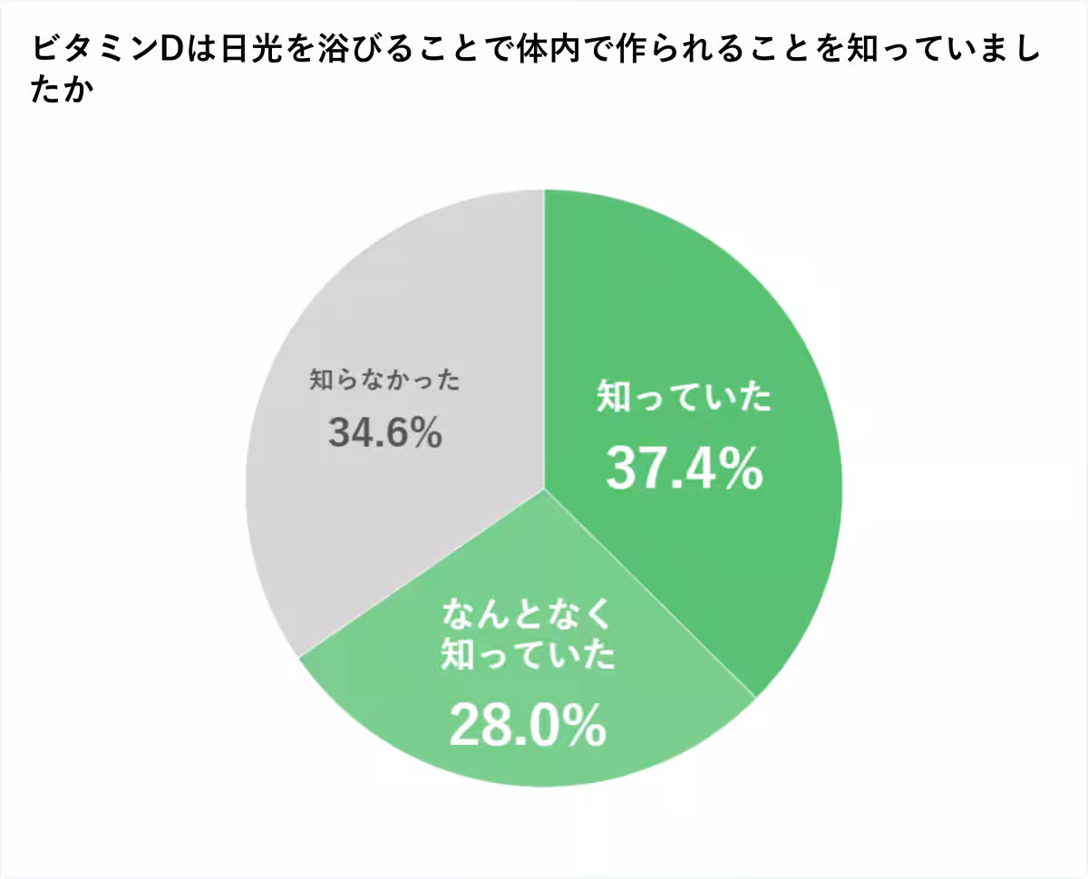 画像13