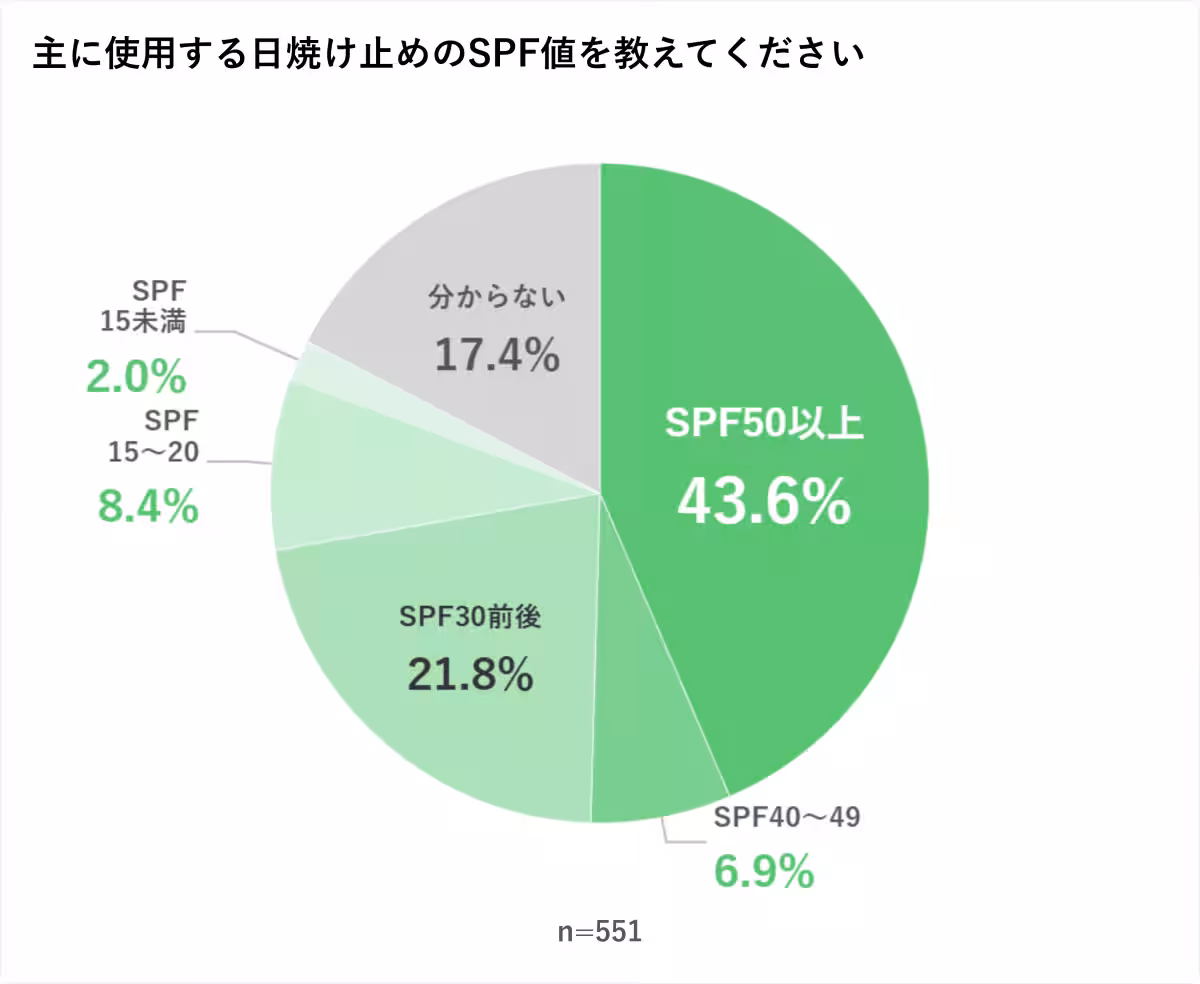 画像22