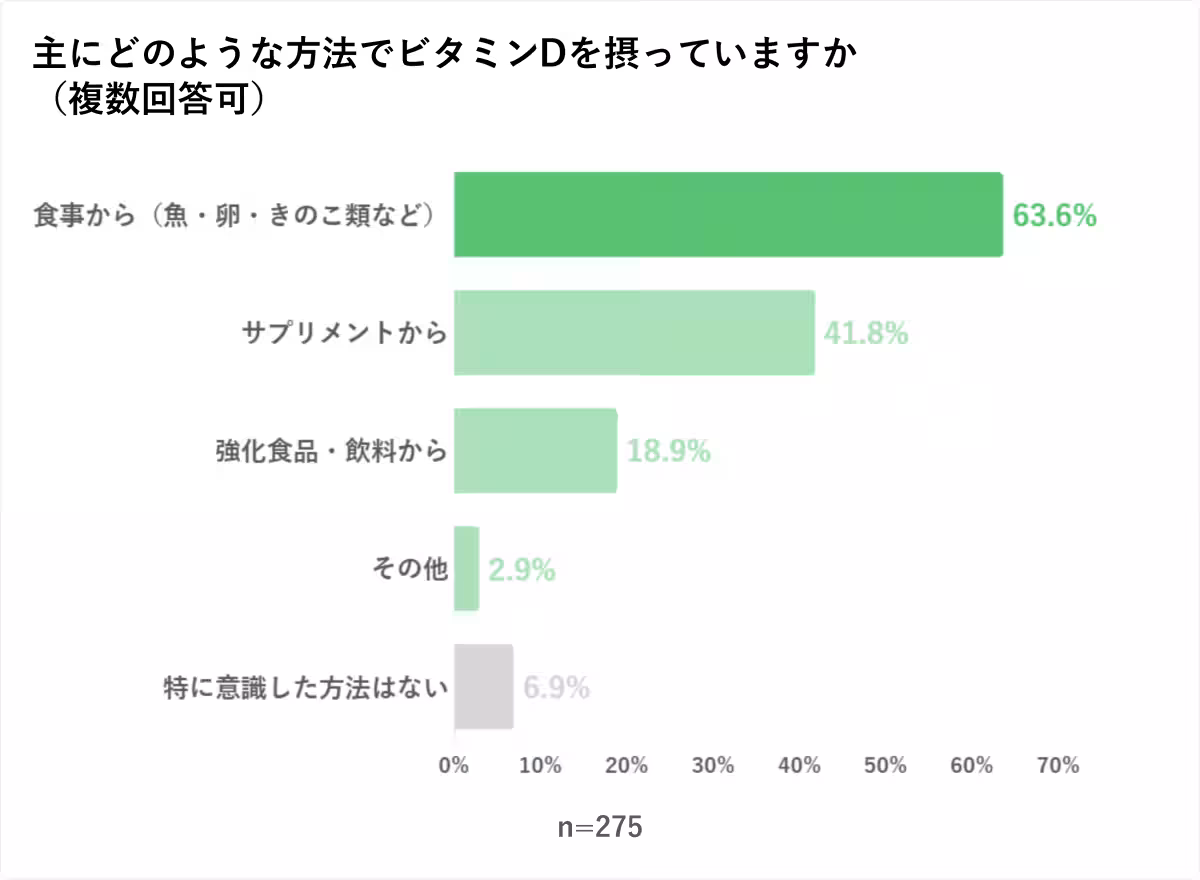 画像24