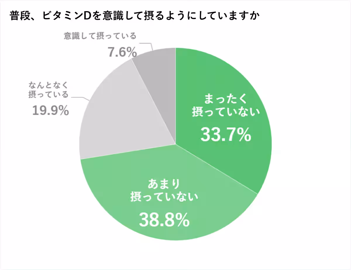 画像15