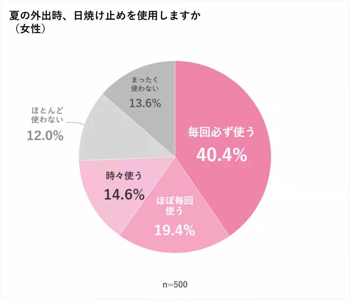 画像21