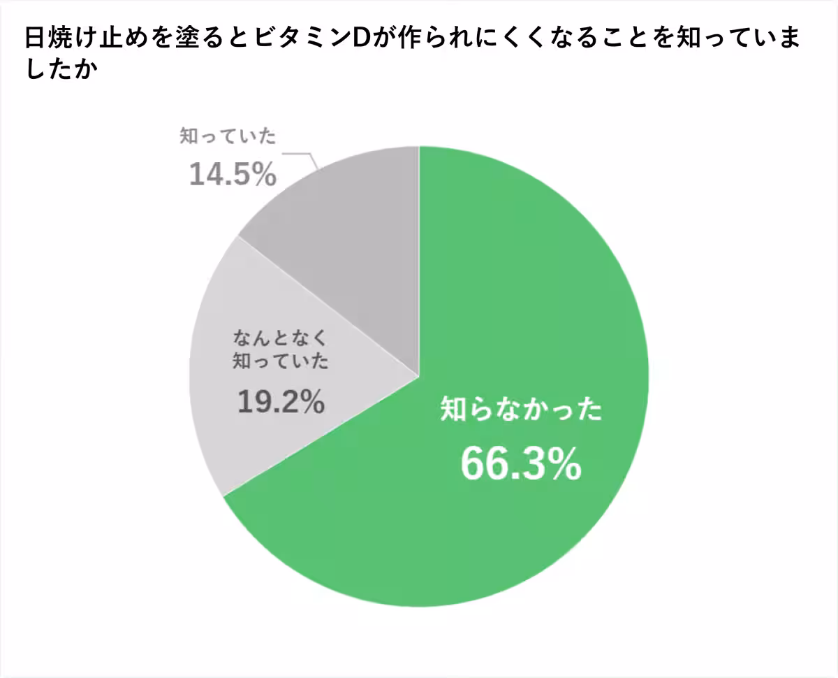 画像12