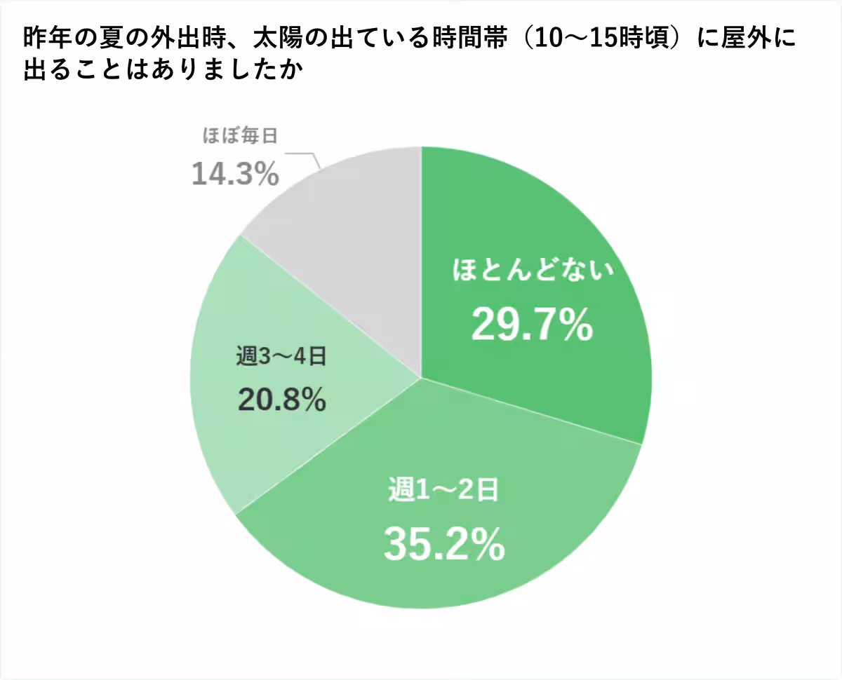 画像16