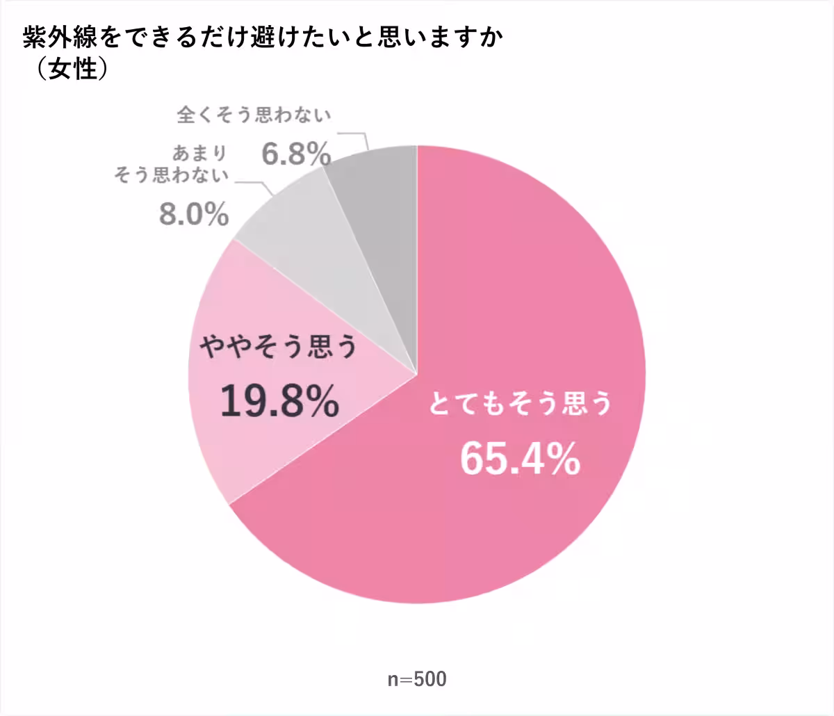 画像19